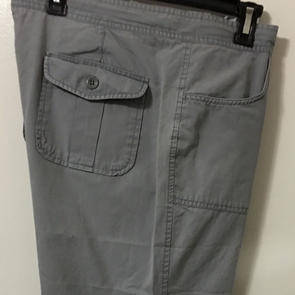 Old Navy Trousers